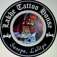tattooist_baalali