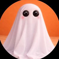 _domxnuttella05