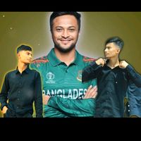 .md.tarik7