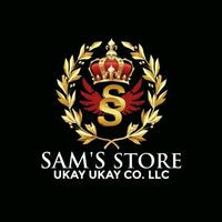 samsstoreukayukayco