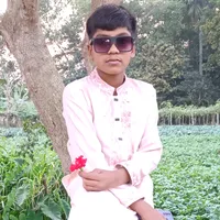 original sound - sk.abir202