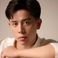 original sound - sangpeinmai