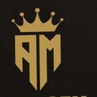 a_m_motagem