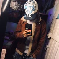 juanst019