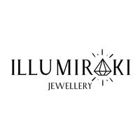 illumiraki