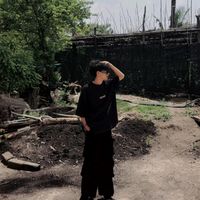 original sound - ပူစီလေး ..1..6M📸💯