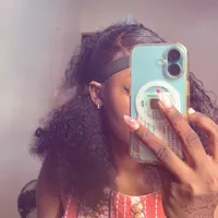 original sound - maria__diarra