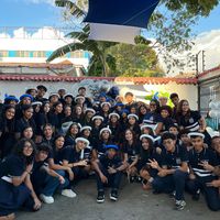 somos5_to