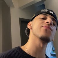 not_m0h