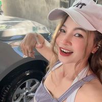 เสียงต้นฉบับ - พี่กุ้ง   Carcare 🚘🚘