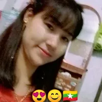 original sound - .hla.hla61