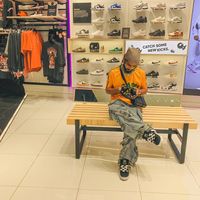 razlan_raza