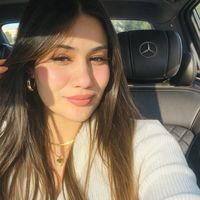 eya_elhamrouni