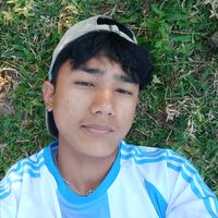 bishaltamang8666