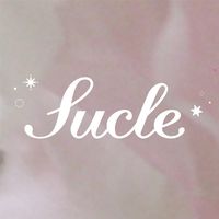 sucle_