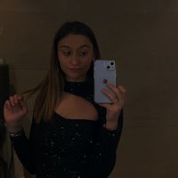 travelwithcarlaa
