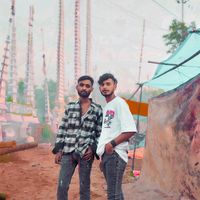 sahuamit03
