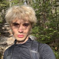 alex.ledx