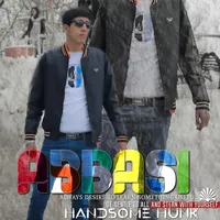 original sound - bilal.abbasii