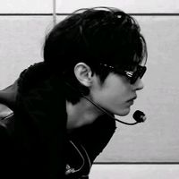 sonido original - sungiss✩