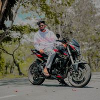 stylish_kinthu_