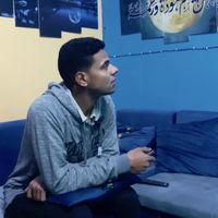 karem.elomda7