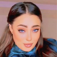 teya_mohamed