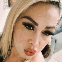teresacalvo63