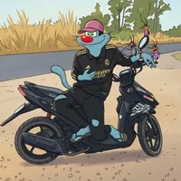 original sound - p121221