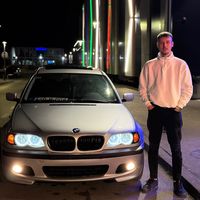 samed_kesmer