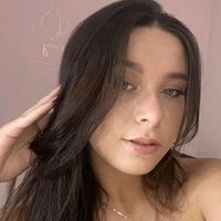 ranyelleex_