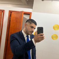cris_lgmt_py