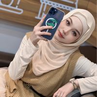 original sound - auniebasyerah