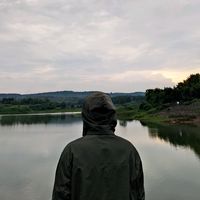 suara asli - ViskuettHEHE