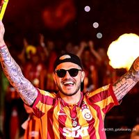 orijinal ses