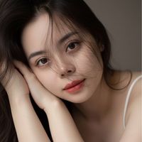 âm thanh gốc - Đại Lâm Mộc 🌳