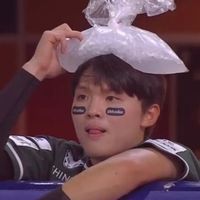 오리지널 사운드 - 쓰윽날려버려