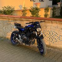 ali_oguz41