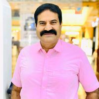 kannur.ali