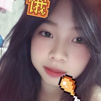 noonhom491