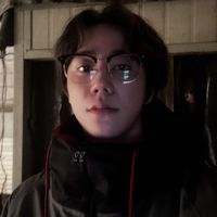 _hyyyeonn