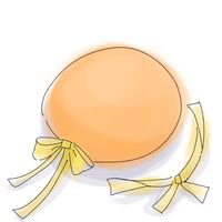 mugisan.mugi