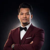 original sound - farhaanrahmat