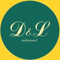 daglezzet