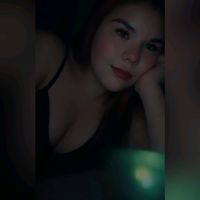 xitlalirobledo5