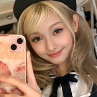 happygehlee