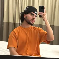 original sound - user8197917962498