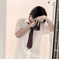 fajubjub