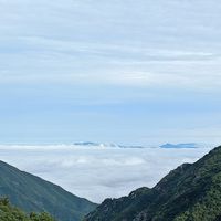 原聲 - 幸福