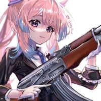 cat_wolf_penus